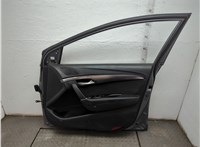  Стеклоподъемник электрический Hyundai i40 2011-2019 11797255 #4