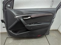  Стеклоподъемник электрический Hyundai i40 2011-2019 11797255 #5