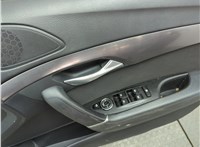  Стеклоподъемник электрический Hyundai i40 2011-2019 11797255 #6