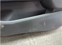  Стеклоподъемник электрический Hyundai i40 2011-2019 11797255 #7