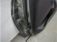  Стеклоподъемник электрический Hyundai i40 2011-2019 11797255 #8