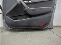  Стеклоподъемник электрический Hyundai i40 2011-2019 11797255 #10