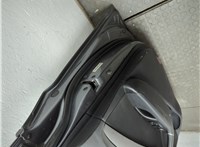  Стеклоподъемник электрический Hyundai i40 2011-2019 11797255 #11