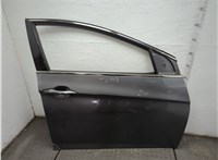  Стеклоподъемник электрический Hyundai i40 2011-2019 11797255 #1