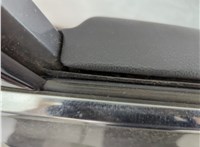  Стеклоподъемник электрический Hyundai i40 2011-2019 11797255 #12