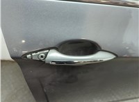  Стеклоподъемник электрический Hyundai i40 2011-2019 11797255 #13