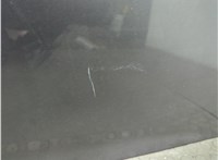  Стеклоподъемник электрический Hyundai i40 2011-2019 11797255 #14