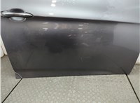  Стеклоподъемник электрический Hyundai i40 2011-2019 11797255 #18