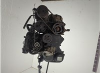 1472848, 7M5G6006XA Двигатель (ДВС) Ford Focus 2 2008-2011 21150086 #1