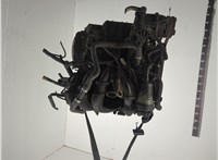 1472848, 7M5G6006XA Двигатель (ДВС) Ford Focus 2 2008-2011 21150086 #2
