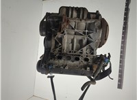 1472848, 7M5G6006XA Двигатель (ДВС) Ford Focus 2 2008-2011 21150086 #3