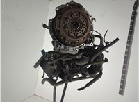 1472848, 7M5G6006XA Двигатель (ДВС) Ford Focus 2 2008-2011 21150086 #4