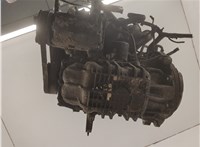 1472848, 7M5G6006XA Двигатель (ДВС) Ford Focus 2 2008-2011 21150086 #5