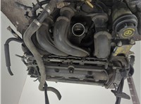 1472848, 7M5G6006XA Двигатель (ДВС) Ford Focus 2 2008-2011 21150086 #6