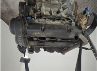 1472848, 7M5G6006XA Двигатель (ДВС) Ford Focus 2 2008-2011 21150086 #7