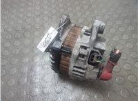 23100JD71B Генератор Nissan Qashqai 2006-2013 21150118 #1