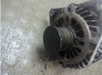 23100JD71B Генератор Nissan Qashqai 2006-2013 21150118 #2