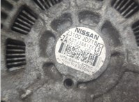 23100JD71B Генератор Nissan Qashqai 2006-2013 21150118 #3