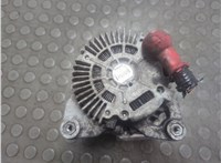 23100JD71B Генератор Nissan Qashqai 2006-2013 21150118 #4