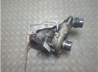 1441100Q2J Турбина Nissan Qashqai 2006-2013 21150120 #1