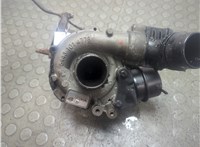 1441100Q2J Турбина Nissan Qashqai 2006-2013 21150120 #2