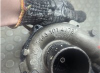 1441100Q2J Турбина Nissan Qashqai 2006-2013 21150120 #3