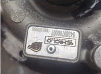 1441100Q2J Турбина Nissan Qashqai 2006-2013 21150120 #4