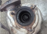 1441100Q2J Турбина Nissan Qashqai 2006-2013 21150120 #5