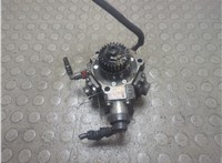 1670000Q1T, 0445010250 ТНВД Nissan Qashqai 2006-2013 21150121 #1