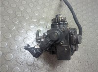1670000Q1T, 0445010250 ТНВД Nissan Qashqai 2006-2013 21150121 #2