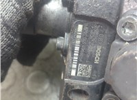 1670000Q1T, 0445010250 ТНВД Nissan Qashqai 2006-2013 21150121 #3