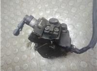 1670000Q1T, 0445010250 ТНВД Nissan Qashqai 2006-2013 21150121 #4