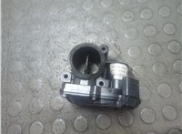 1611800Q0G Заслонка дроссельная Nissan Qashqai 2006-2013 21150125 #1