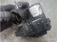 1611800Q0G Заслонка дроссельная Nissan Qashqai 2006-2013 21150125 #3