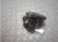 1611800Q0G Заслонка дроссельная Nissan Qashqai 2006-2013 21150125 #5