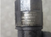 A4700700087 Форсунка топливная Mercedes Actros MP4 2011-2022 21150150 #3