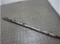  Рампа (рейка) топливная Mercedes Actros MP4 2011-2022 21150151 #1