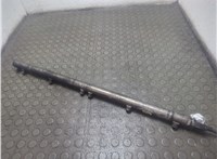  Рампа (рейка) топливная Mercedes Actros MP4 2011-2022 21150151 #4