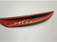  Ресничка под фару Ford Kuga 2008-2012 21150153 #1