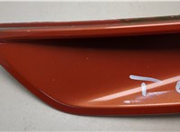  Ресничка под фару Ford Kuga 2008-2012 21150153 #2