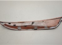  Ресничка под фару Ford Kuga 2008-2012 21150153 #3