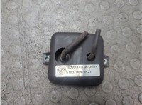 95513407, 51837964 Ресивер Opel Combo 2011-2017 21150155 #1