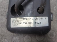 95513407, 51837964 Ресивер Opel Combo 2011-2017 21150155 #2