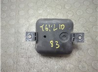95513407, 51837964 Ресивер Opel Combo 2011-2017 21150155 #3