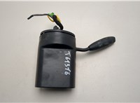  Шлейф руля Mercedes B W245 2005-2011 11798369 #1