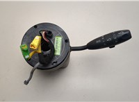  Шлейф руля Mercedes B W245 2005-2011 11798369 #2