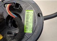 Шлейф руля Mercedes B W245 2005-2011 11798369 #3
