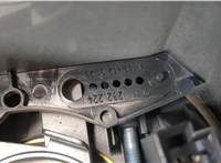  Шлейф руля Mercedes B W245 2005-2011 11798369 #4