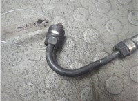  Трубка нагнетательная насос-форсунки Mercedes Actros MP4 2011-2022 21150170 #2