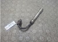  Трубка нагнетательная насос-форсунки Mercedes Actros MP4 2011-2022 21150172 #1